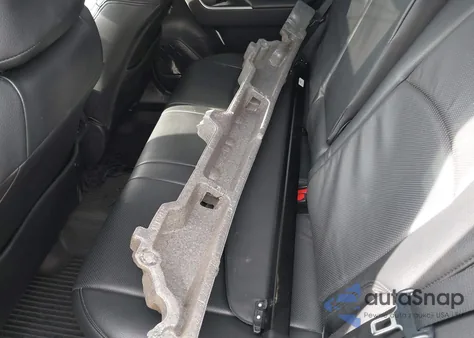 2019 Toyota Rav4 Xle from USA, damaged, VIN 2T3P1RFV9KC017933